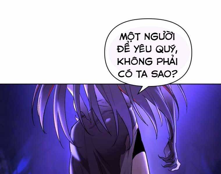 Người Chơi Trở Lại Sau 10000 Năm chapter 2 - Upload bởi truyensieuhay.com
