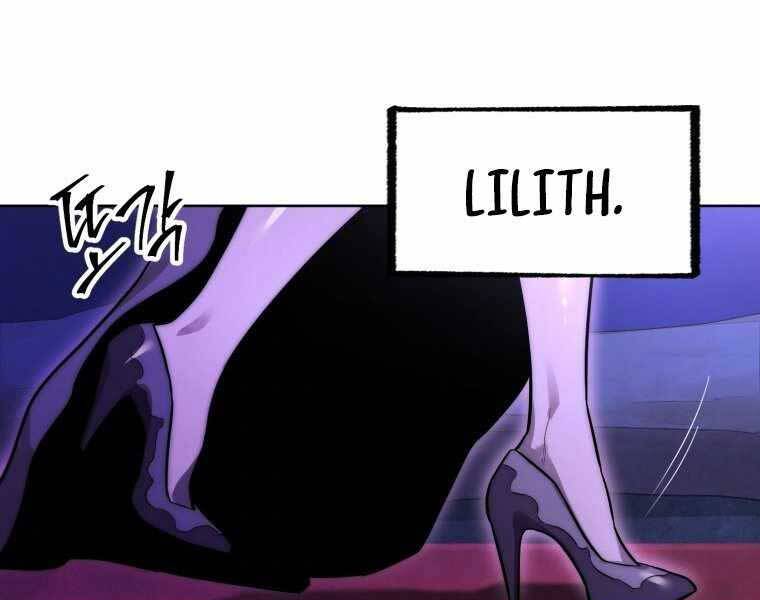 Người Chơi Trở Lại Sau 10000 Năm chapter 2 - Upload bởi truyensieuhay.com