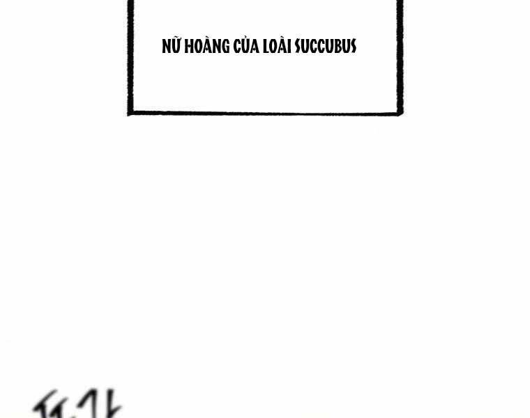 Người Chơi Trở Lại Sau 10000 Năm chapter 2 - Upload bởi truyensieuhay.com