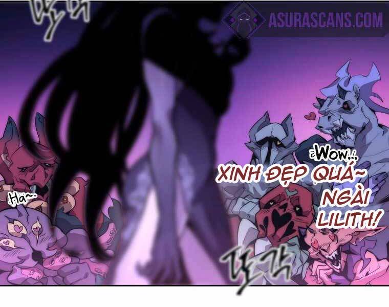 Người Chơi Trở Lại Sau 10000 Năm chapter 2 - Upload bởi truyensieuhay.com
