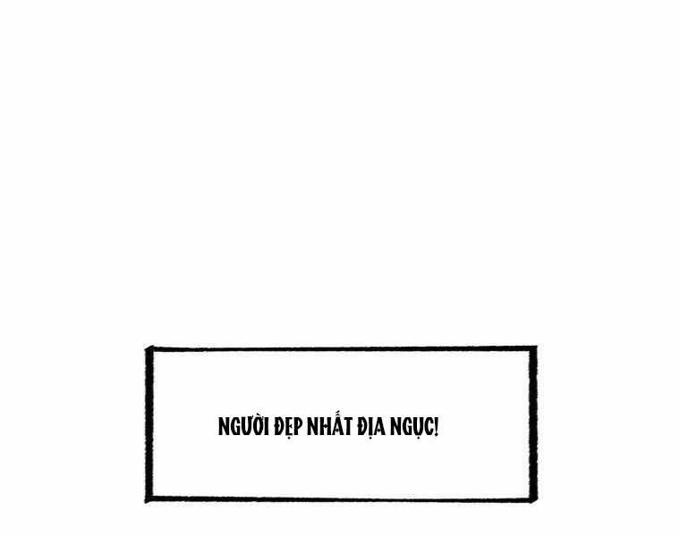 Người Chơi Trở Lại Sau 10000 Năm chapter 2 - Upload bởi truyensieuhay.com