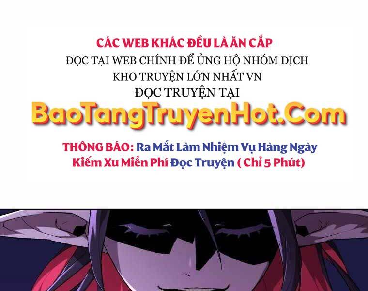 Người Chơi Trở Lại Sau 10000 Năm chapter 2 - Upload bởi truyensieuhay.com