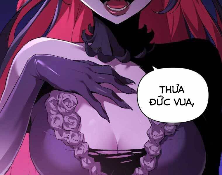 Người Chơi Trở Lại Sau 10000 Năm chapter 2 - Upload bởi truyensieuhay.com