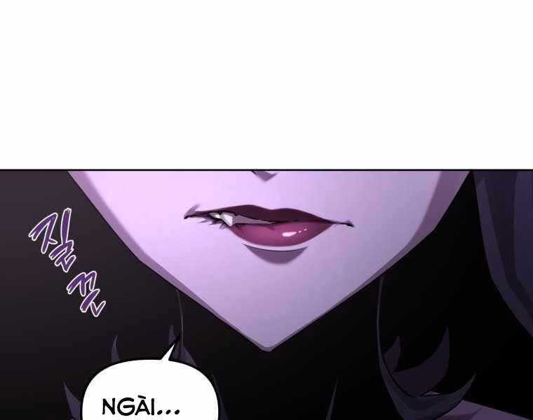 Người Chơi Trở Lại Sau 10000 Năm chapter 2 - Upload bởi truyensieuhay.com