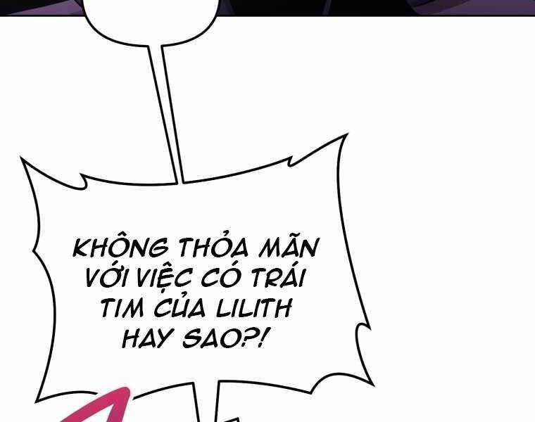 Người Chơi Trở Lại Sau 10000 Năm chapter 2 - Upload bởi truyensieuhay.com