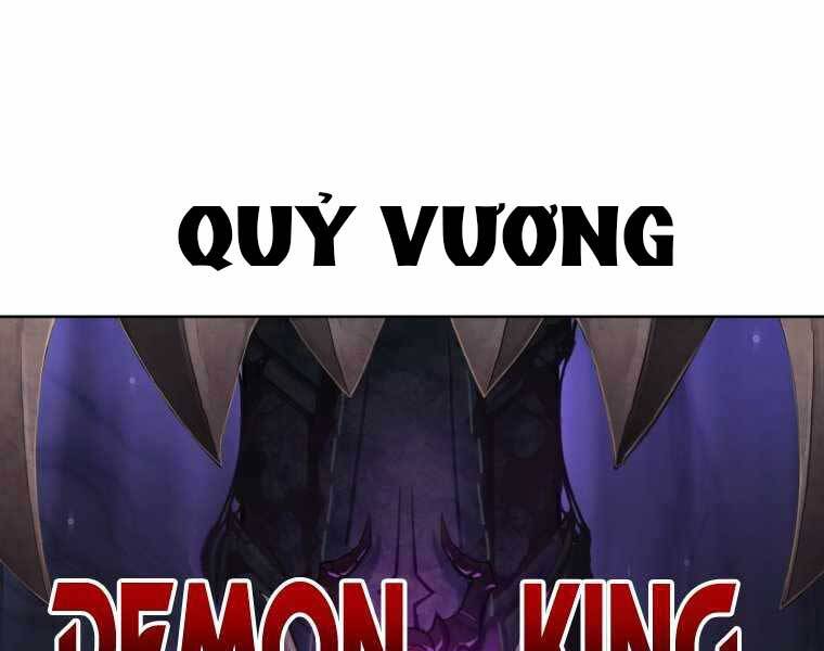 Người Chơi Trở Lại Sau 10000 Năm chapter 2 - Upload bởi truyensieuhay.com