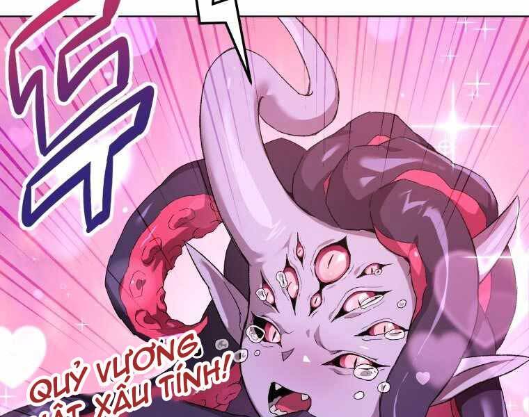 Người Chơi Trở Lại Sau 10000 Năm chapter 2 - Upload bởi truyensieuhay.com