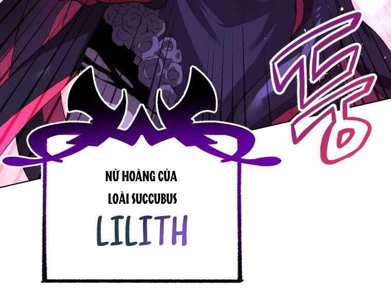 Người Chơi Trở Lại Sau 10000 Năm chapter 2 - Upload bởi truyensieuhay.com