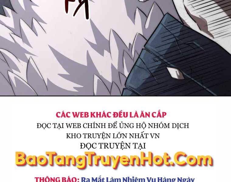 Người Chơi Trở Lại Sau 10000 Năm chapter 2 - Upload bởi truyensieuhay.com