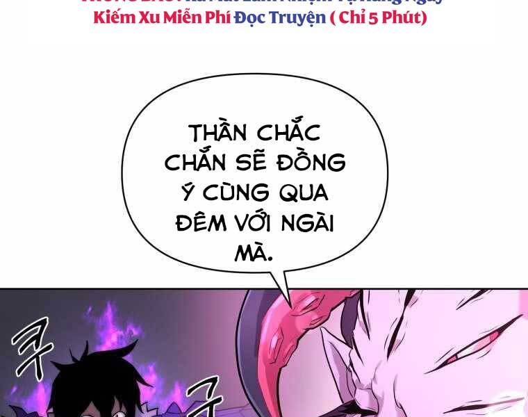 Người Chơi Trở Lại Sau 10000 Năm chapter 2 - Upload bởi truyensieuhay.com