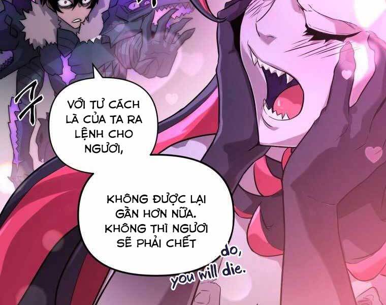Người Chơi Trở Lại Sau 10000 Năm chapter 2 - Upload bởi truyensieuhay.com