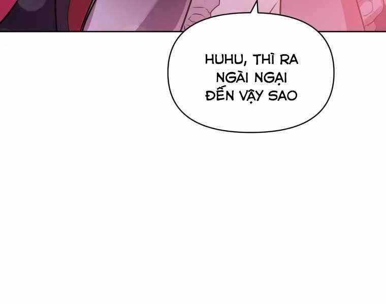 Người Chơi Trở Lại Sau 10000 Năm chapter 2 - Upload bởi truyensieuhay.com