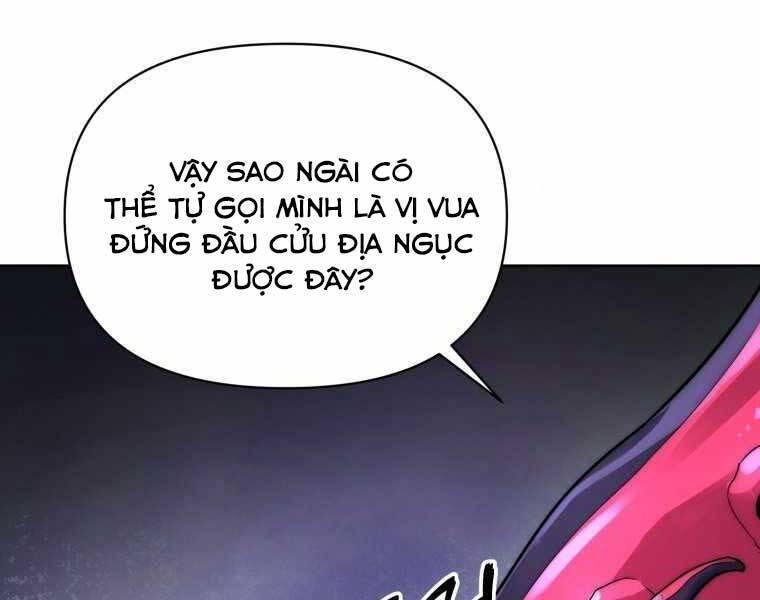 Người Chơi Trở Lại Sau 10000 Năm chapter 2 - Upload bởi truyensieuhay.com
