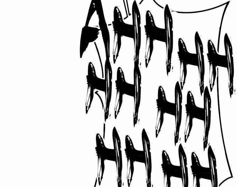 Người Chơi Trở Lại Sau 10000 Năm chapter 2 - Upload bởi truyensieuhay.com