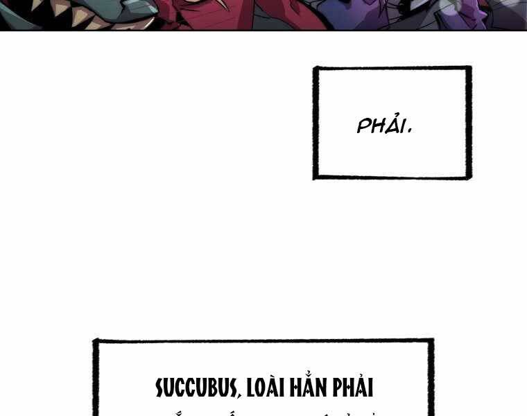Người Chơi Trở Lại Sau 10000 Năm chapter 2 - Upload bởi truyensieuhay.com