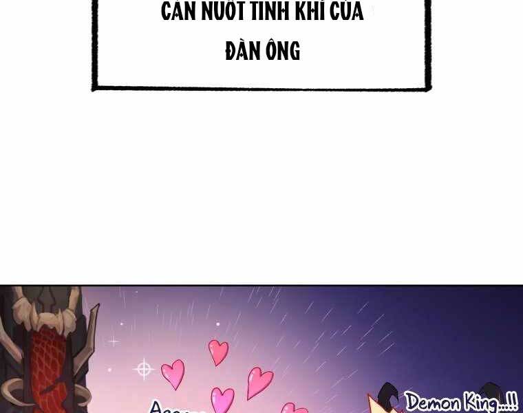 Người Chơi Trở Lại Sau 10000 Năm chapter 2 - Upload bởi truyensieuhay.com