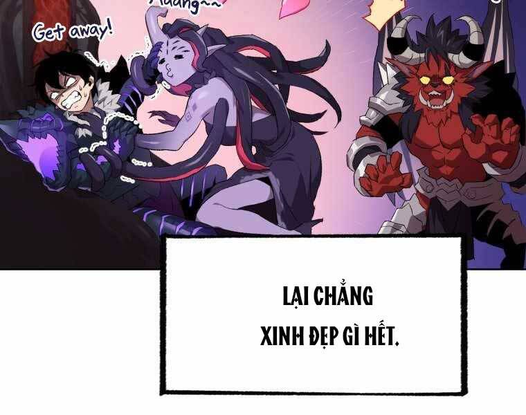 Người Chơi Trở Lại Sau 10000 Năm chapter 2 - Upload bởi truyensieuhay.com