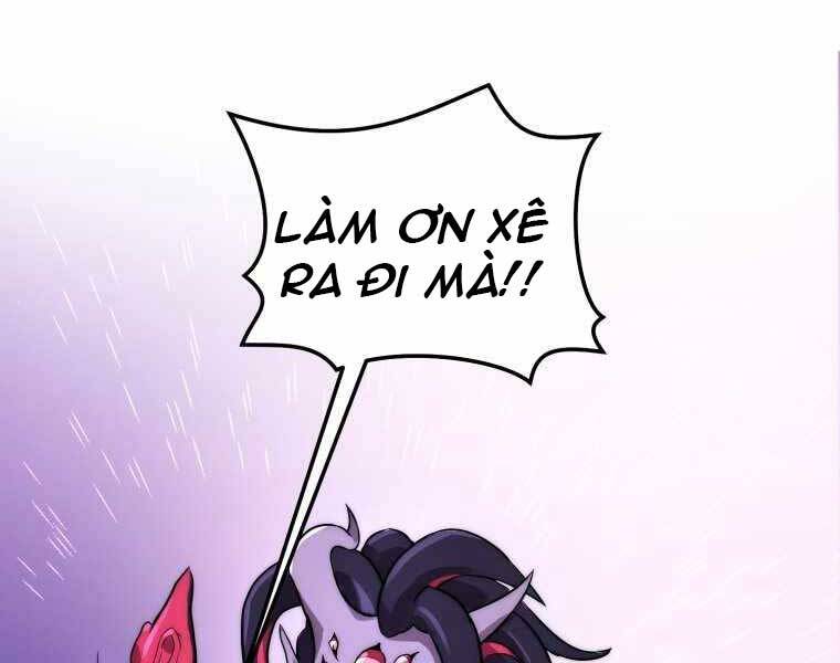 Người Chơi Trở Lại Sau 10000 Năm chapter 2 - Upload bởi truyensieuhay.com