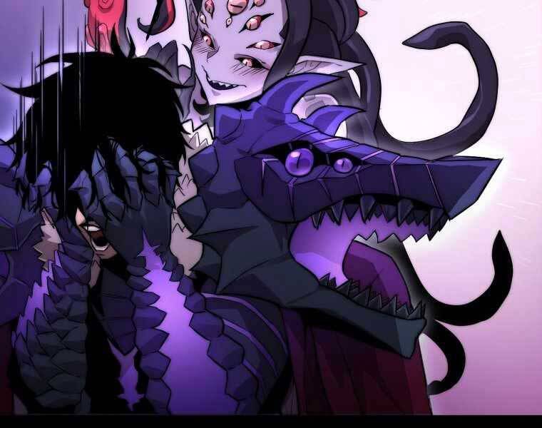 Người Chơi Trở Lại Sau 10000 Năm chapter 2 - Upload bởi truyensieuhay.com