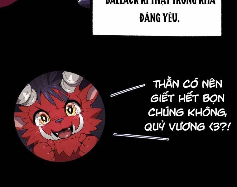 Người Chơi Trở Lại Sau 10000 Năm chapter 2 - Upload bởi truyensieuhay.com