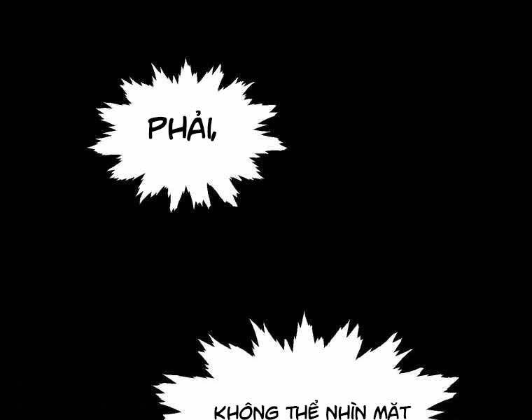 Người Chơi Trở Lại Sau 10000 Năm chapter 2 - Upload bởi truyensieuhay.com
