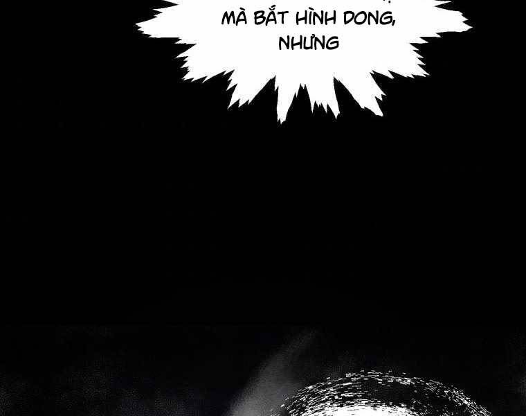 Người Chơi Trở Lại Sau 10000 Năm chapter 2 - Upload bởi truyensieuhay.com