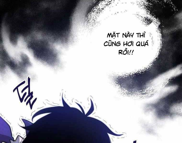 Người Chơi Trở Lại Sau 10000 Năm chapter 2 - Upload bởi truyensieuhay.com
