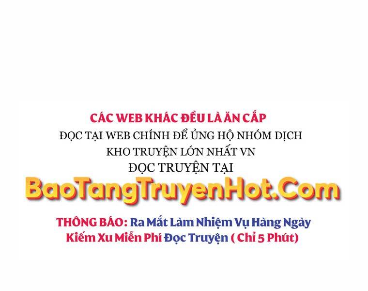 Người Chơi Trở Lại Sau 10000 Năm chapter 2 - Upload bởi truyensieuhay.com