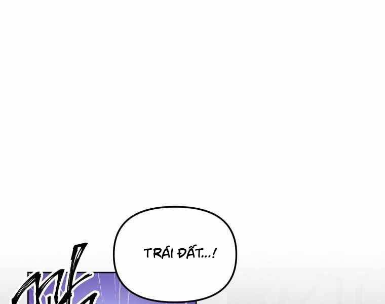 Người Chơi Trở Lại Sau 10000 Năm chapter 2 - Upload bởi truyensieuhay.com