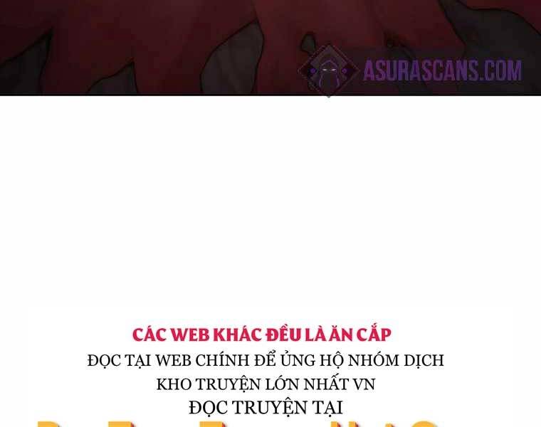 Người Chơi Trở Lại Sau 10000 Năm chapter 2 - Upload bởi truyensieuhay.com