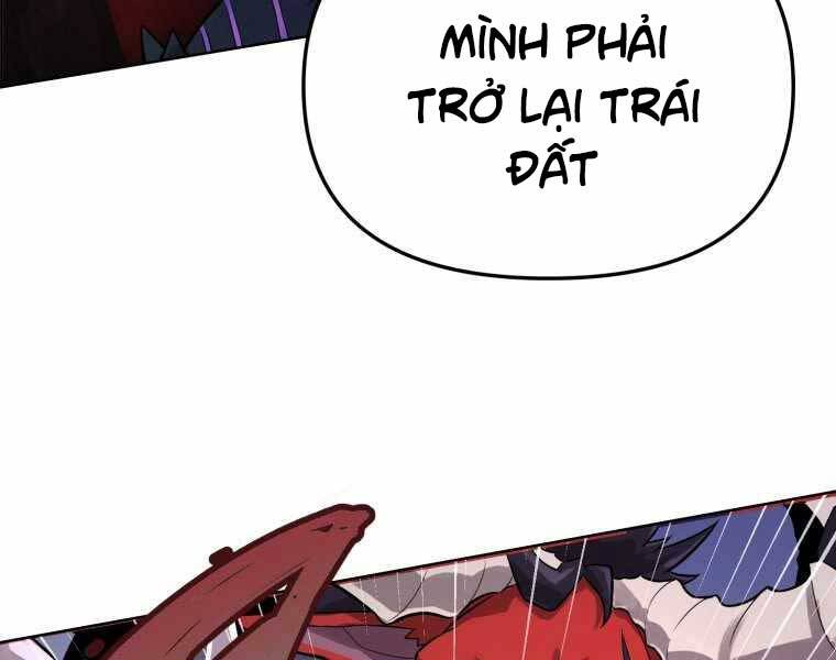 Người Chơi Trở Lại Sau 10000 Năm chapter 2 - Upload bởi truyensieuhay.com