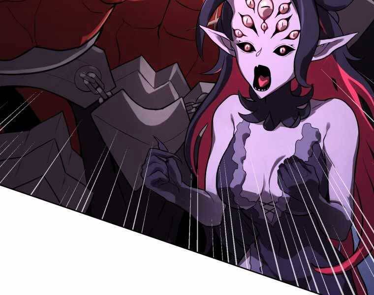 Người Chơi Trở Lại Sau 10000 Năm chapter 2 - Upload bởi truyensieuhay.com