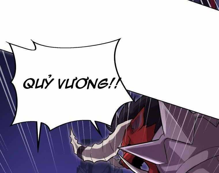 Người Chơi Trở Lại Sau 10000 Năm chapter 2 - Upload bởi truyensieuhay.com