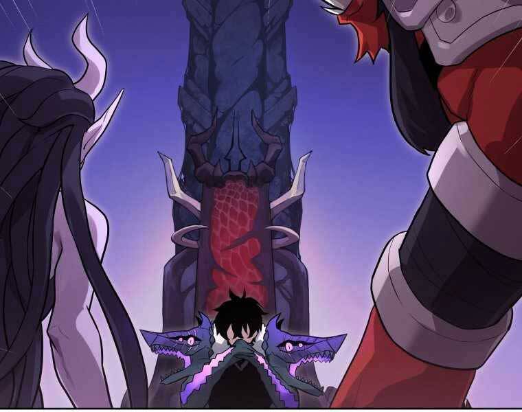 Người Chơi Trở Lại Sau 10000 Năm chapter 2 - Upload bởi truyensieuhay.com
