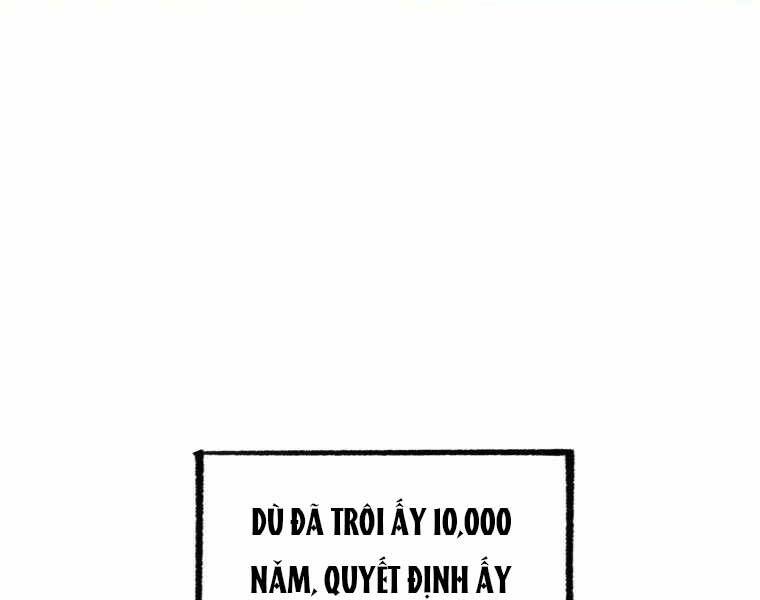 Người Chơi Trở Lại Sau 10000 Năm chapter 2 - Upload bởi truyensieuhay.com