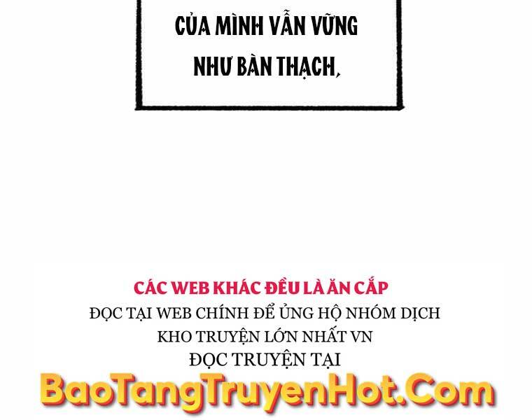 Người Chơi Trở Lại Sau 10000 Năm chapter 2 - Upload bởi truyensieuhay.com
