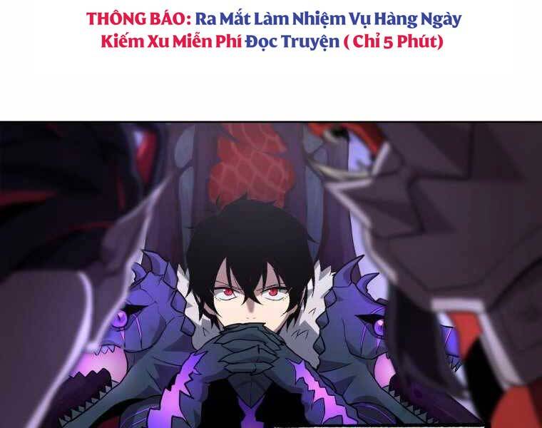 Người Chơi Trở Lại Sau 10000 Năm chapter 2 - Upload bởi truyensieuhay.com