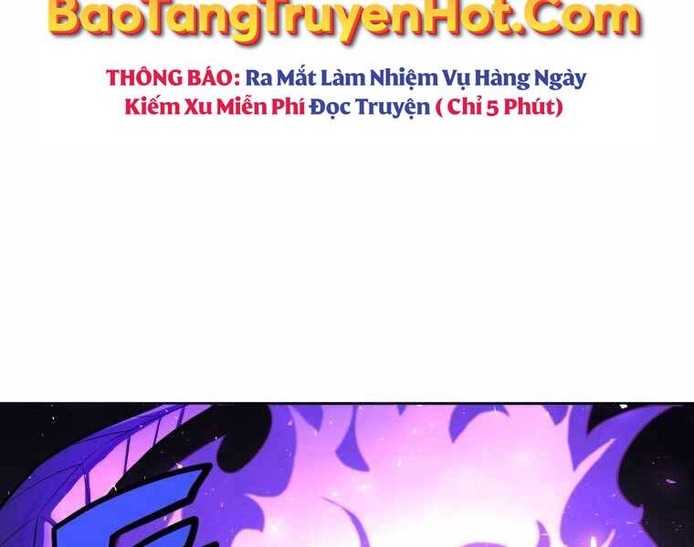 Người Chơi Trở Lại Sau 10000 Năm chapter 2 - Upload bởi truyensieuhay.com