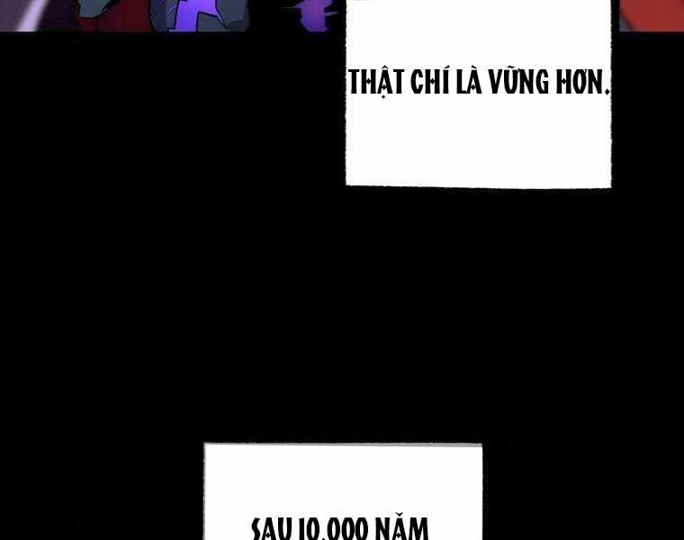 Người Chơi Trở Lại Sau 10000 Năm chapter 2 - Upload bởi truyensieuhay.com