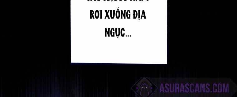 Người Chơi Trở Lại Sau 10000 Năm chapter 2 - Upload bởi truyensieuhay.com