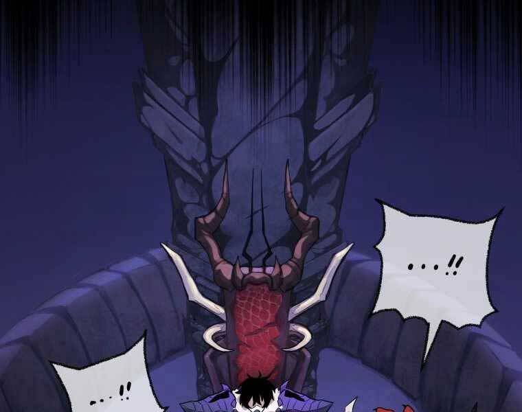 Người Chơi Trở Lại Sau 10000 Năm chapter 2 - Upload bởi truyensieuhay.com