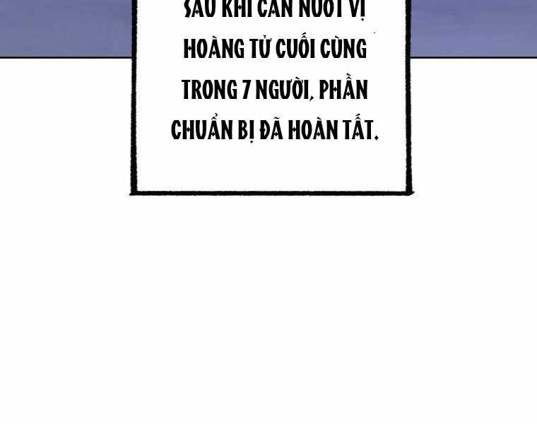 Người Chơi Trở Lại Sau 10000 Năm chapter 2 - Upload bởi truyensieuhay.com