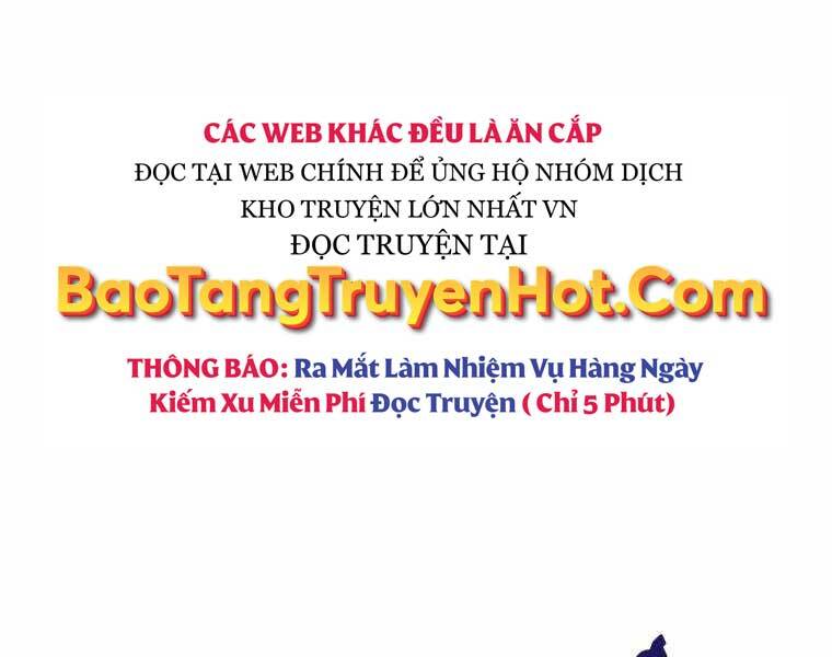 Người Chơi Trở Lại Sau 10000 Năm chapter 2 - Upload bởi truyensieuhay.com