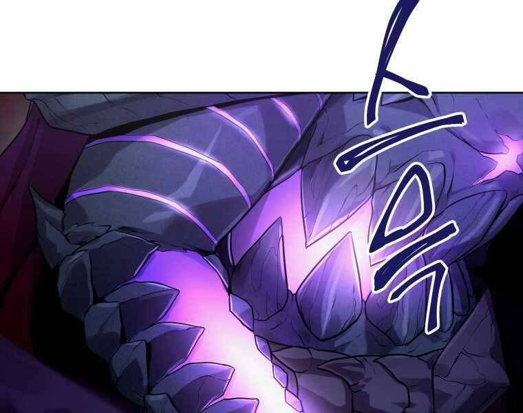 Người Chơi Trở Lại Sau 10000 Năm chapter 2 - Upload bởi truyensieuhay.com