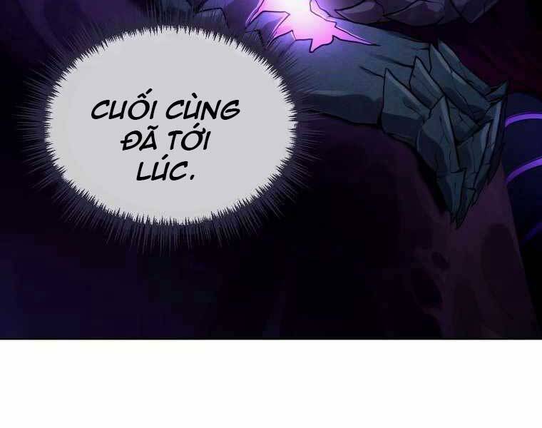 Người Chơi Trở Lại Sau 10000 Năm chapter 2 - Upload bởi truyensieuhay.com