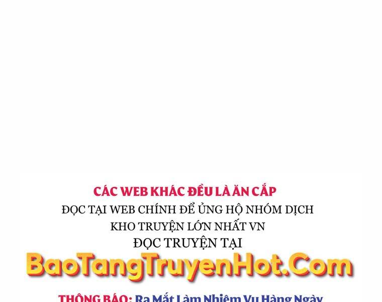 Người Chơi Trở Lại Sau 10000 Năm chapter 2 - Upload bởi truyensieuhay.com