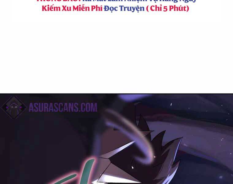 Người Chơi Trở Lại Sau 10000 Năm chapter 2 - Upload bởi truyensieuhay.com