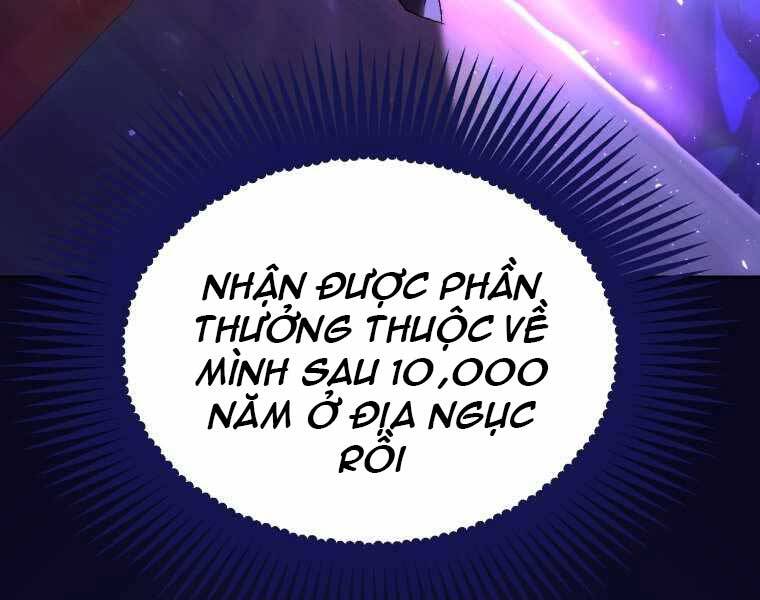 Người Chơi Trở Lại Sau 10000 Năm chapter 2 - Upload bởi truyensieuhay.com