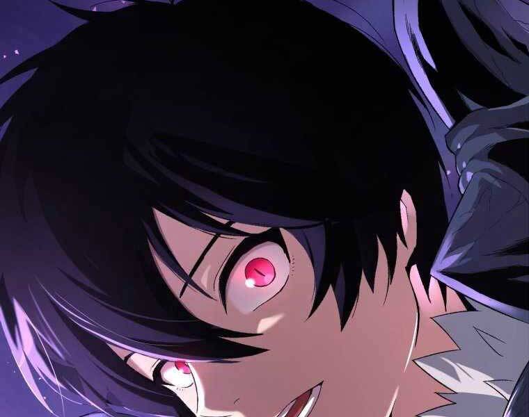 Người Chơi Trở Lại Sau 10000 Năm chapter 2 - Upload bởi truyensieuhay.com