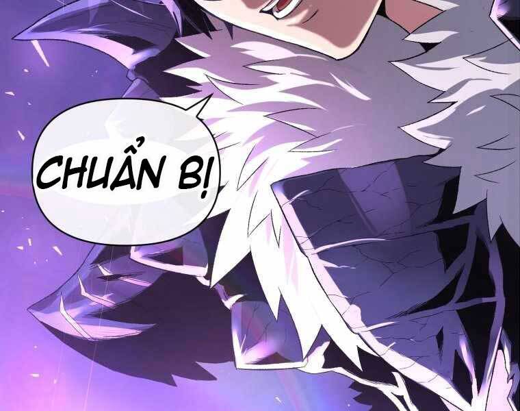 Người Chơi Trở Lại Sau 10000 Năm chapter 2 - Upload bởi truyensieuhay.com
